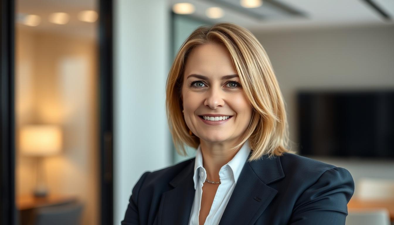 M. Keller
